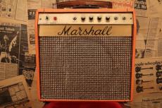 Marshall 1970's Mercury 2060