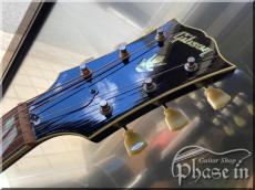 Gibson L-7C 【2004年製】	_10