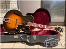 Gibson L-7C 【2004年製】	_11