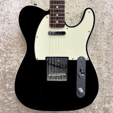 Fender Japan TL62B-75TX
