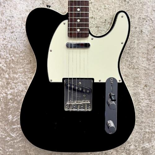 Fender Japan TL62B-75TX