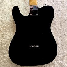 Fender Japan TL62B-75TX_2