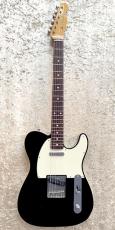 Fender Japan TL62B-75TX_3