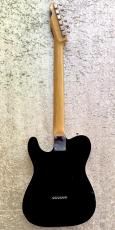 Fender Japan TL62B-75TX_4