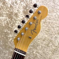 Fender Japan TL62B-75TX_5