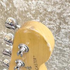 Fender Japan TL62B-75TX_6