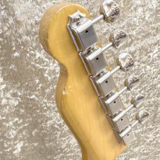 Fender Japan TL62B-75TX_7