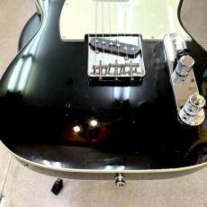 Fender Japan TL62B-75TX_8