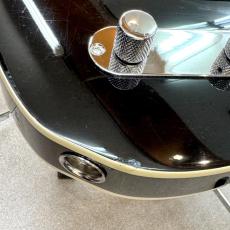 Fender Japan TL62B-75TX_10