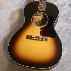 Gibson L-00 Special ~Satin Vintage Sunburst~#21486007[イレギュラー品] 【G-CLUB TOKYO】