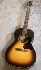 Gibson L-00 Special ~Satin Vintage Sunburst~#21486007[イレギュラー品] 【G-CLUB TOKYO】_2