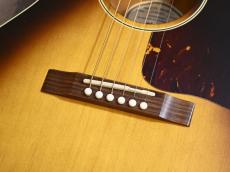 Gibson L-00 Special ~Satin Vintage Sunburst~#21486007[イレギュラー品] 【G-CLUB TOKYO】_3