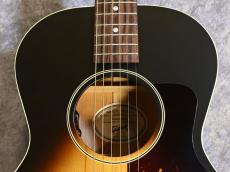 Gibson L-00 Special ~Satin Vintage Sunburst~#21486007[イレギュラー品] 【G-CLUB TOKYO】_4