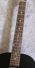 Gibson L-00 Special ~Satin Vintage Sunburst~#21486007[イレギュラー品] 【G-CLUB TOKYO】_5