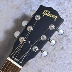 Gibson L-00 Special ~Satin Vintage Sunburst~#21486007[イレギュラー品] 【G-CLUB TOKYO】_6