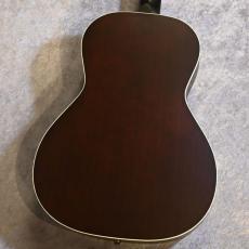 Gibson L-00 Special ~Satin Vintage Sunburst~#21486007[イレギュラー品] 【G-CLUB TOKYO】_7