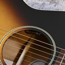 Gibson L-00 Special ~Satin Vintage Sunburst~#21486007[イレギュラー品] 【G-CLUB TOKYO】_9