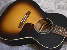 Gibson L-00 Special ~Satin Vintage Sunburst~#21486007[イレギュラー品] 【G-CLUB TOKYO】_10
