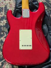 Fender Japan STD-62 CAR 1988 _5