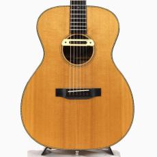 Breedlove Oregon OM/SMYe