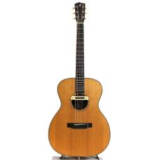 Breedlove Oregon OM/SMYe_2