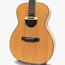 Breedlove Oregon OM/SMYe_3