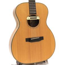 Breedlove Oregon OM/SMYe_4