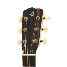 Breedlove Oregon OM/SMYe_7