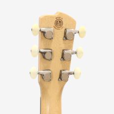 Breedlove Oregon OM/SMYe_8