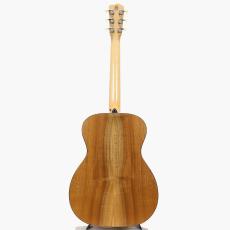 Breedlove Oregon OM/SMYe_11