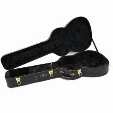 Breedlove Oregon OM/SMYe_12