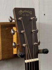 Martin CTM 000-18【Premiume Sitka Spruce】【2022年製】_3