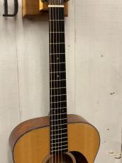 Martin CTM 000-18【Premiume Sitka Spruce】【2022年製】_4