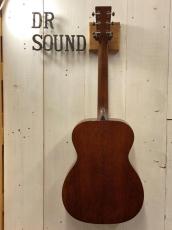 Martin CTM 000-18【Premiume Sitka Spruce】【2022年製】_5