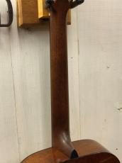 Martin CTM 000-18【Premiume Sitka Spruce】【2022年製】_7