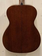 Martin CTM 000-18【Premiume Sitka Spruce】【2022年製】_8