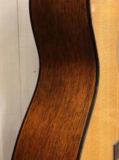 Martin CTM 000-18【Premiume Sitka Spruce】【2022年製】_10