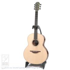 Lowden The FM【60回無金利対象品】_2