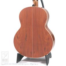 Lowden The FM【60回無金利対象品】_4