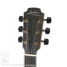 Lowden The FM【60回無金利対象品】_7