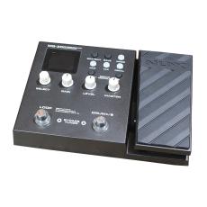 nux MG-300