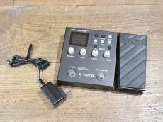 nux MG-300_2