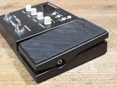 nux MG-300_3