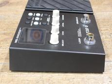 nux MG-300_4