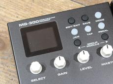 nux MG-300_5