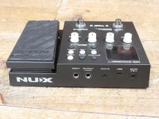 nux MG-300_6