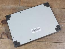 nux MG-300_7