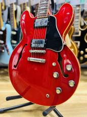 Gibson Historic Collection 1963 ES-335