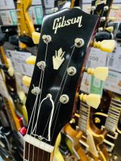 Gibson Historic Collection 1963 ES-335_4