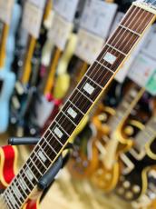 Gibson Historic Collection 1963 ES-335_5